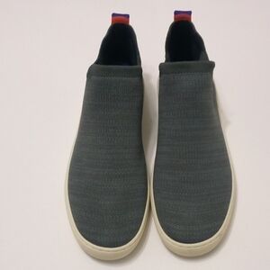 Rothy's Chelsea Sneaker Boot